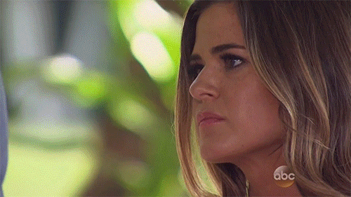 635939157075573655637591583_bachelor-jojo-stand-react-wave-160315_0_806f578778395ce34d771c00a3265431