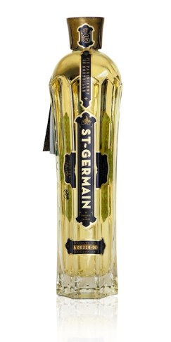 liqueur-st-germain1