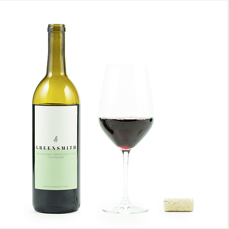 Screen Shot 2016-08-28 at 12.32.15 PM