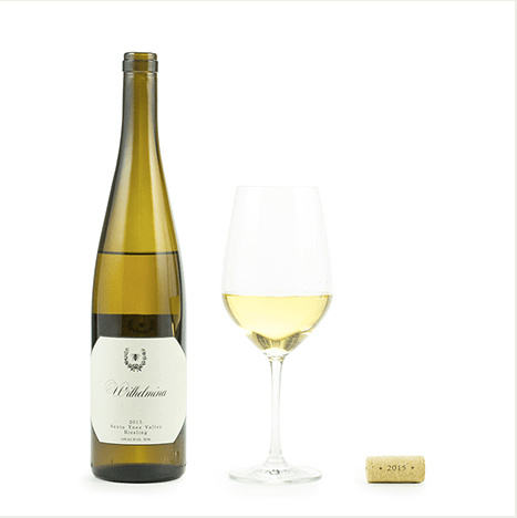 Screen Shot 2016-08-28 at 12.32.44 PM