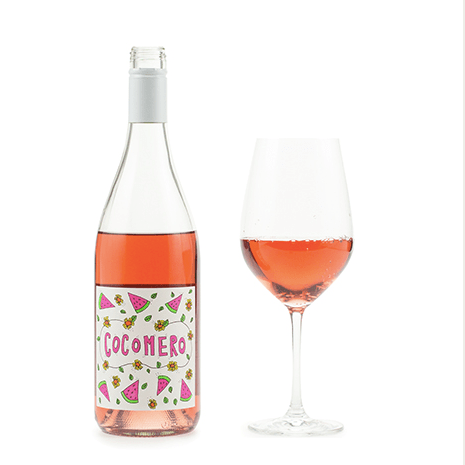 Screen Shot 2016-08-28 at 12.33.08 PM