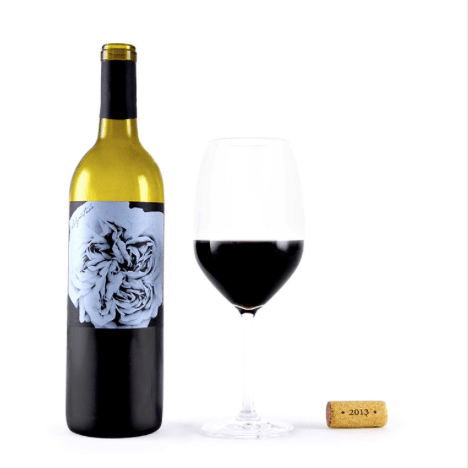 Screen Shot 2016-08-28 at 12.33.40 PM