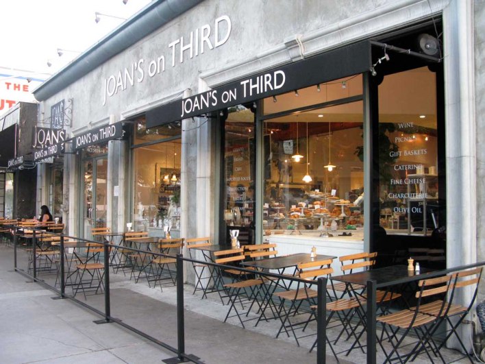 2009_09_09_joans_outdoor