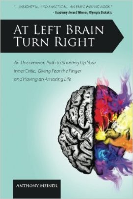 513noghjd-l-_sx331_bo1204203200_