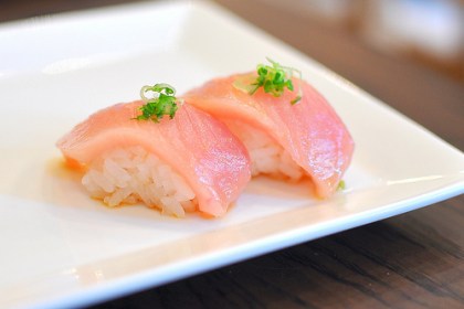 5170222393_be09afb7a1