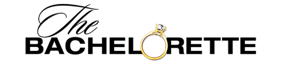 640x180-q100_5f94679da2aa5a33b7eef5d63d7eb3c6