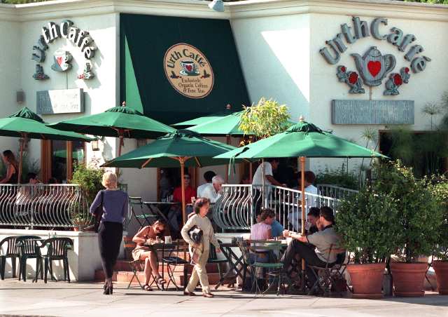 6a00d8341c630a53ef0153921efd8b970b