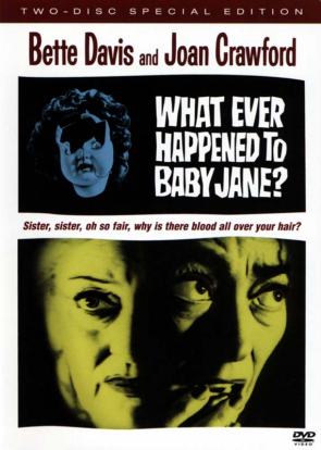 740full-what-ever-happened-to-baby-jane-two-disc-special-edition-cover
