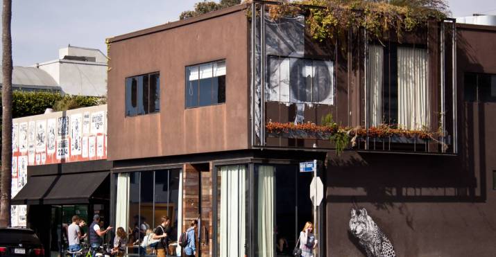 af3456df199a49a4a7d6f4c0d00de9a1