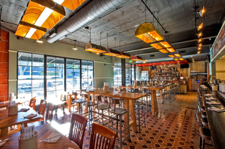 barrel-ashes-interior2-150114-0