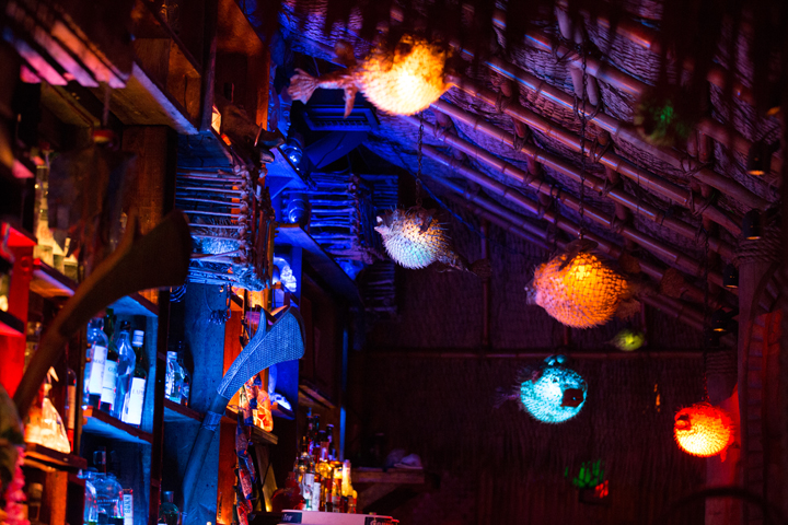best-rum-bars-la-tiki-no