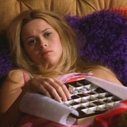 Dating & Breakup Wine Pairings