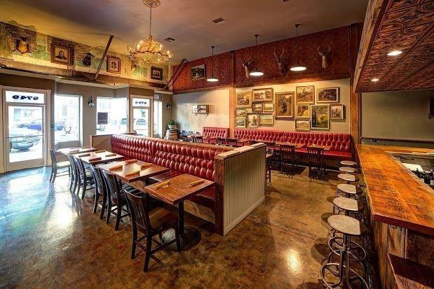 ce229d606c6e7470853da0a236206a009c16c2e8