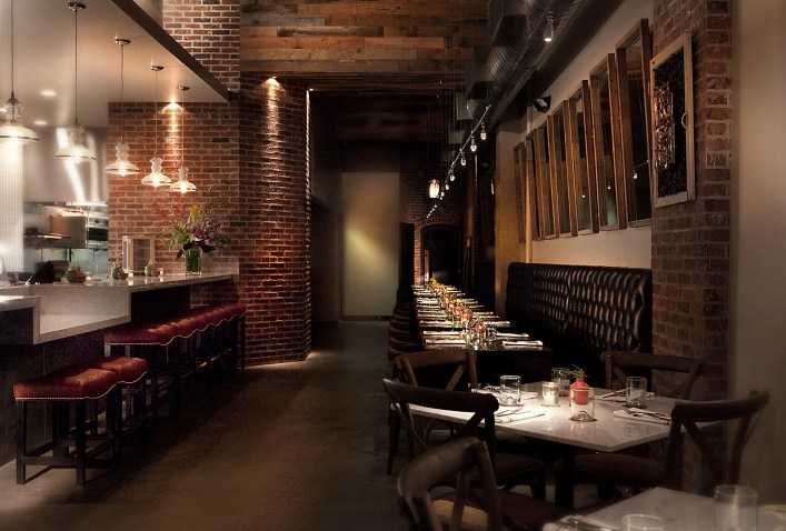 dinning-area_mg_8749_7