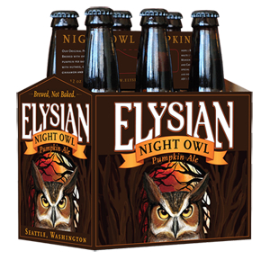 elysian-night-owl-pumpkin-ale