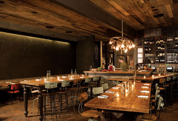 gjelina-interior-design-net-idx090701_restaurant01x2