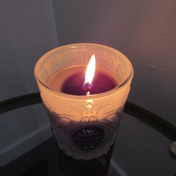 How I’m Faking Fall in L.A.