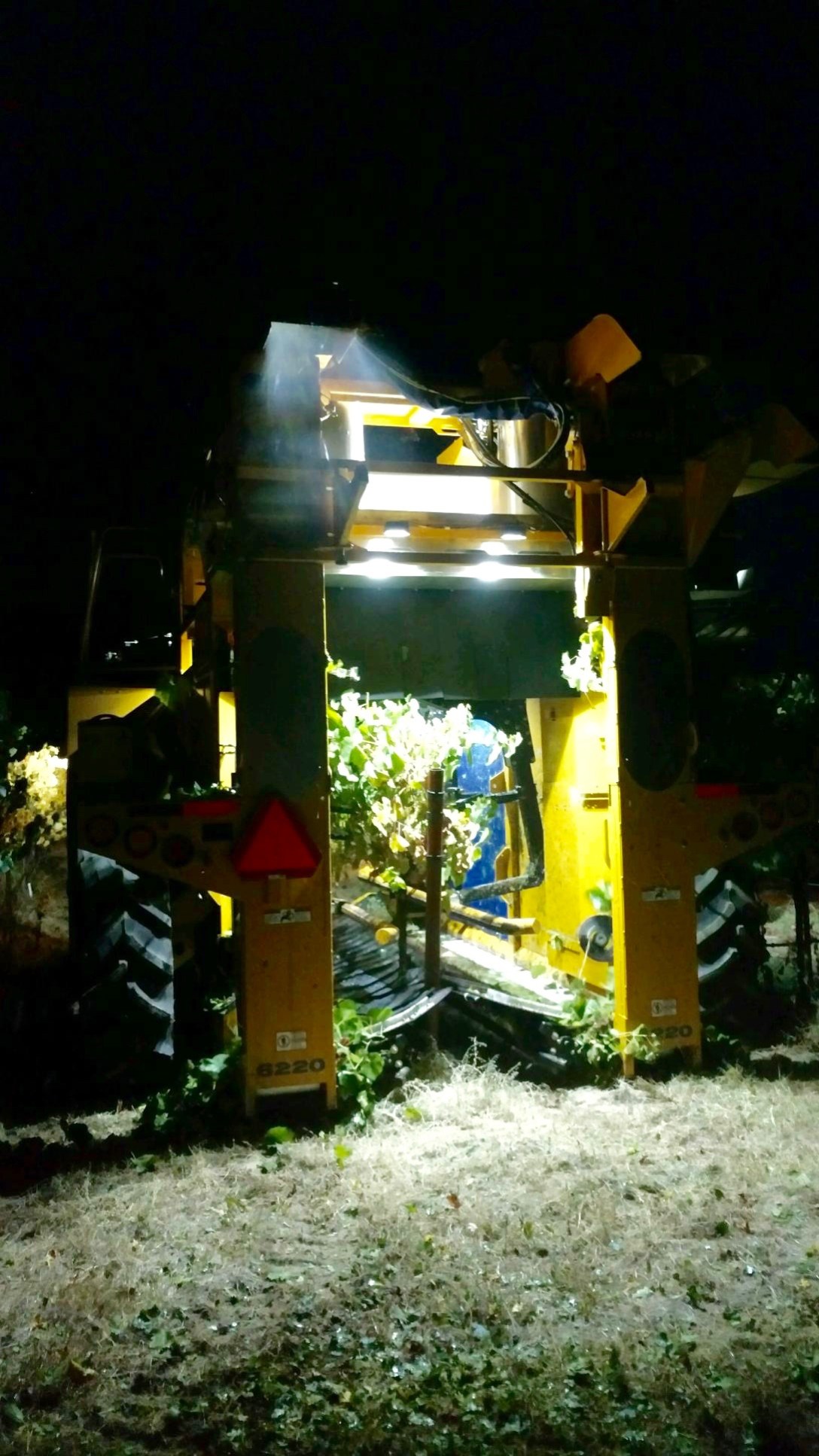 img_20160914_214024758-1