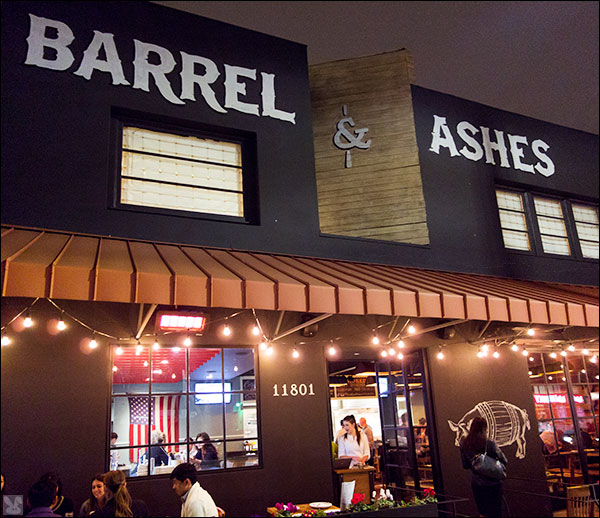 los-angeles_barrel-ashes_exterior