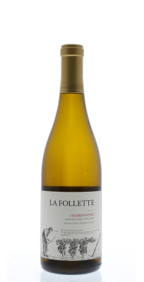 main_variation_na_view_01_204x400