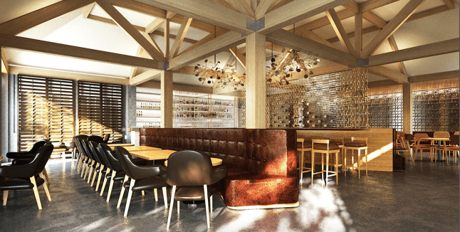 screen-shot-2016-09-18-at-12-01-29-pm