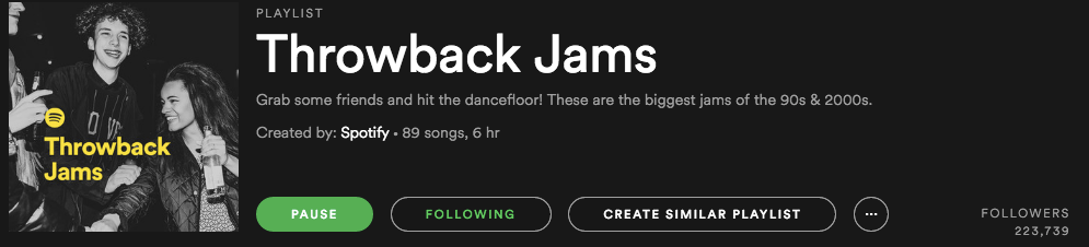 screen-shot-2016-09-27-at-5-43-17-pm