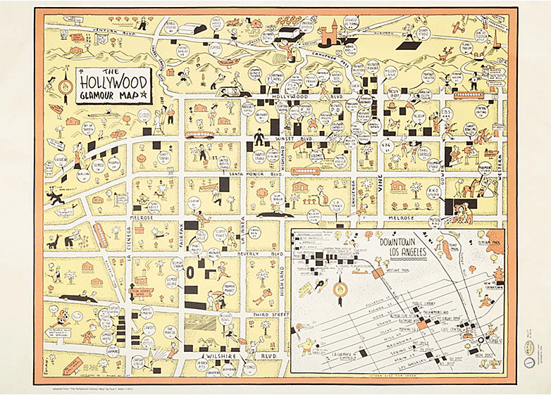 screen-shot-2016-09-29-at-12-41-12-am