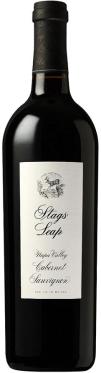 Stags_Leap_Cabernet_Sauvignon_L