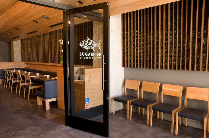 sugarfish_smonica-02