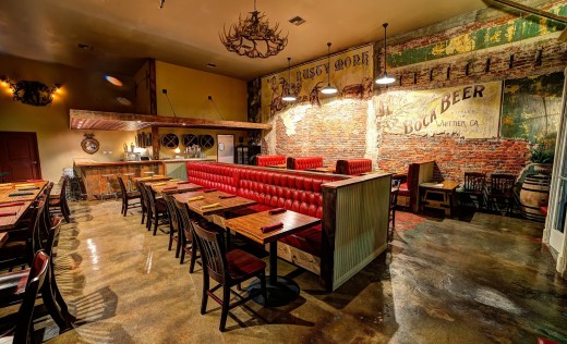 the-rusty-monk-570106