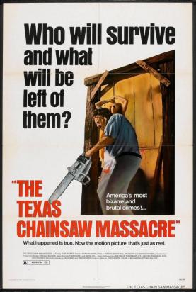 the-texas-chainsaw-massacre-poster