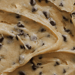 A Few of My {Not So} Guilty Pleasures