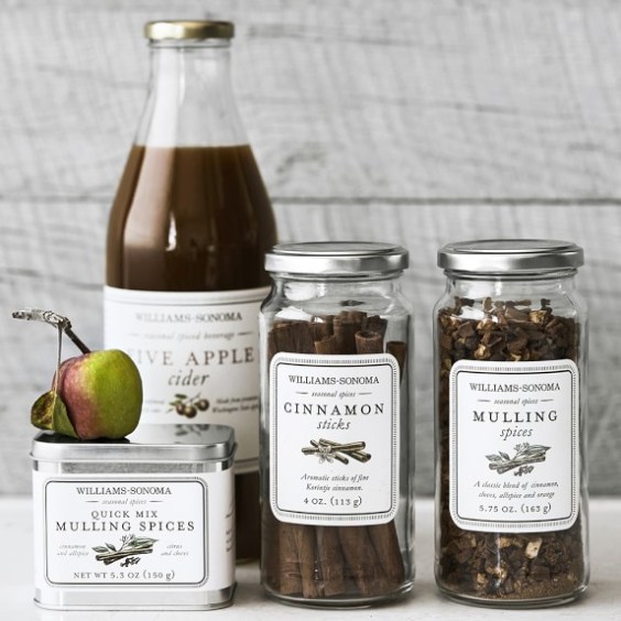 williams-sonoma-instant-mulling-spice-c
