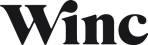 winc-b