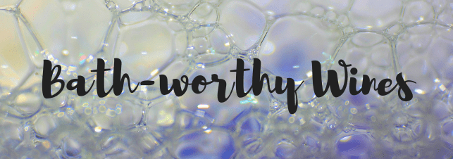 bath-worthy-wines-2