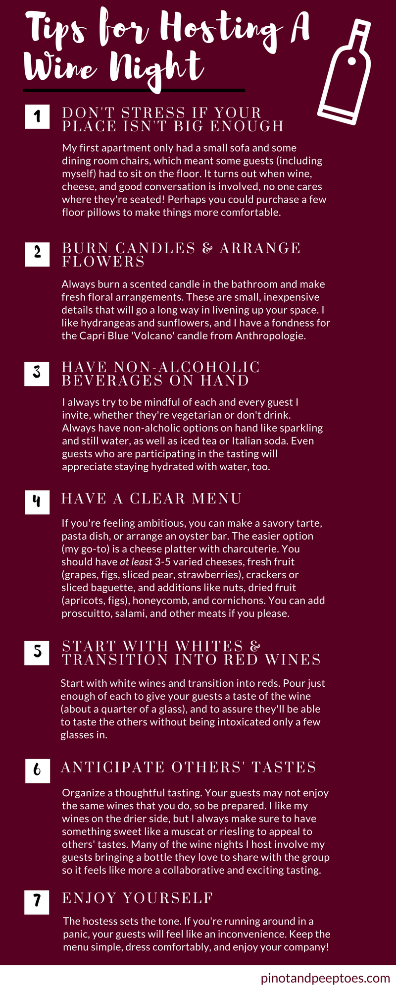 how-to_build-an-impressive-cheese-platter-2