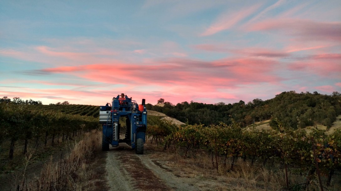 img_20161009_185120244_hdr