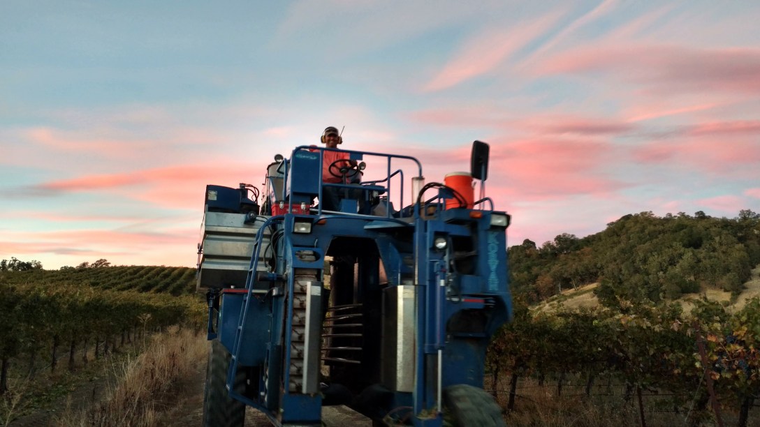 img_20161009_185125457_hdr