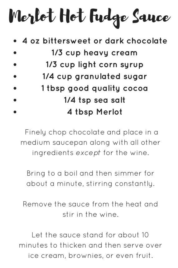 merlot-hot-fudge-sauce-2