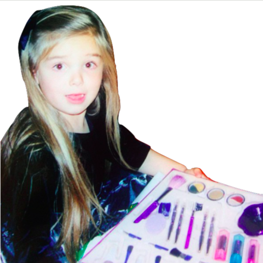 screen-shot-2016-10-07-at-3-57-13-am