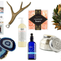 17 Hostess Gifts (That Aren’t Wine)