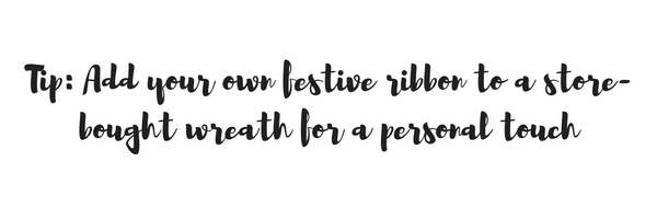 tip_-always-add-your-own-festive-ribbon-to-a-store-bought-wreath-3