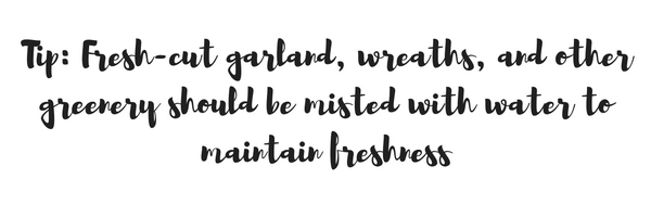 tip_-always-add-your-own-festive-ribbon-to-a-store-bought-wreath-4