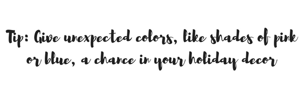 tip_-always-add-your-own-festive-ribbon-to-a-store-bought-wreath-5