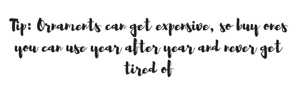 tip_-always-add-your-own-festive-ribbon-to-a-store-bought-wreath-6