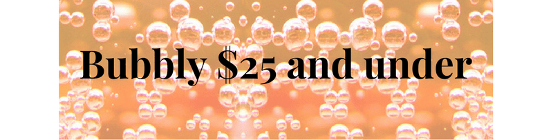 types-of-champagne-sparkling-wine-4