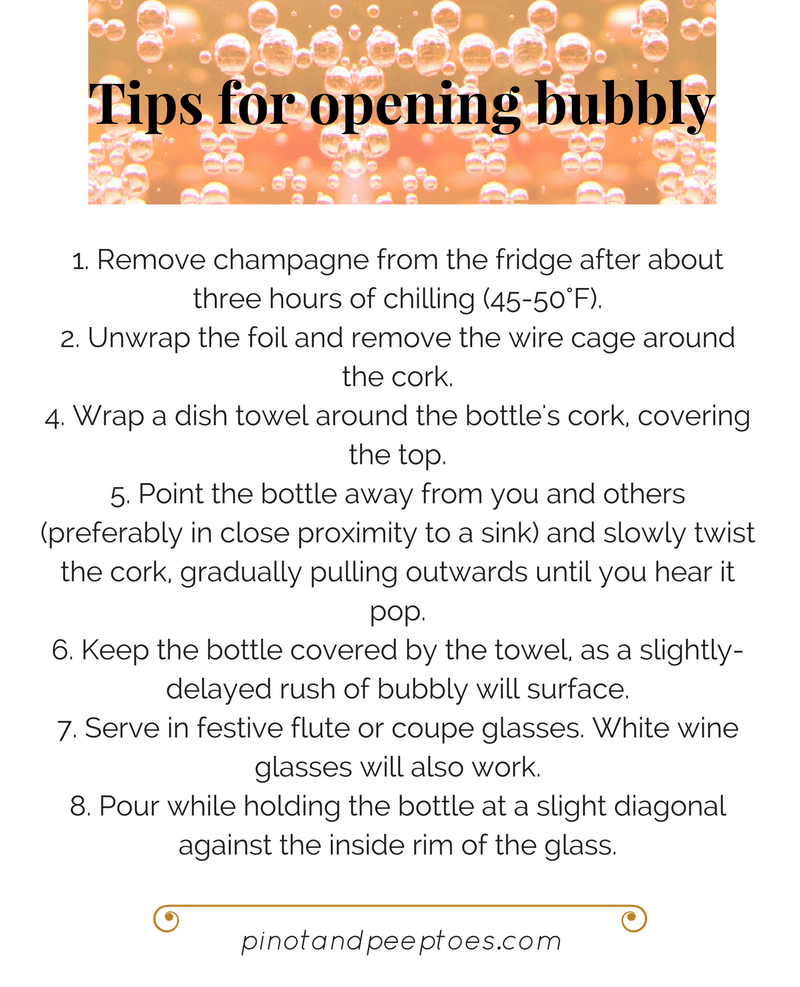 types-of-champagne-sparkling-wine-8