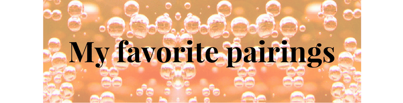 types-of-champagne-sparkling-wine-9