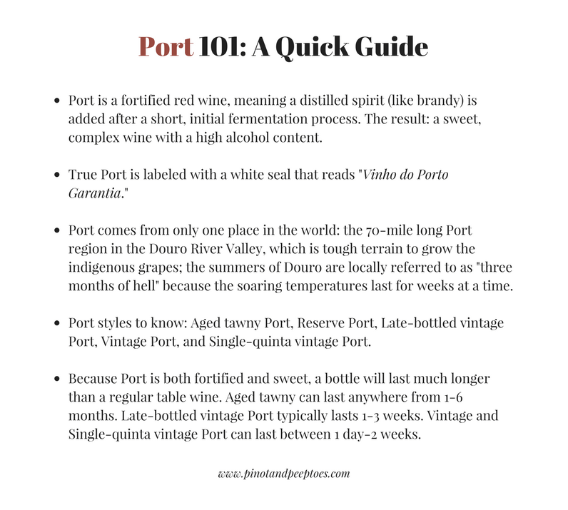 port-101a-quick-guide-to-portugals-fortified-wine-5