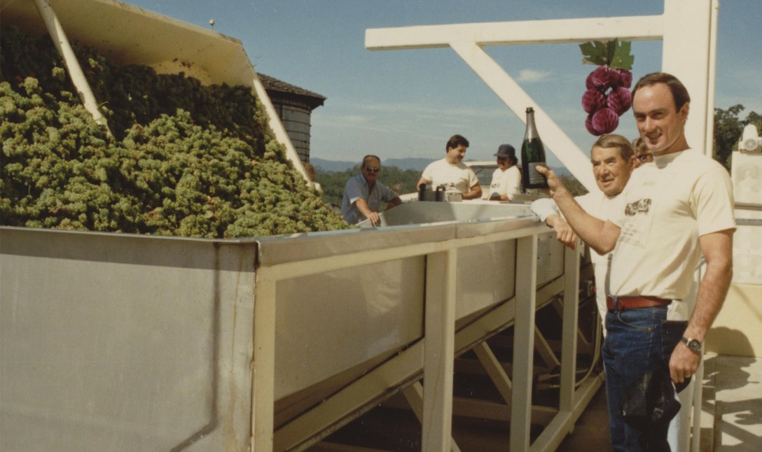 15603165830_25ed94f8b9_o